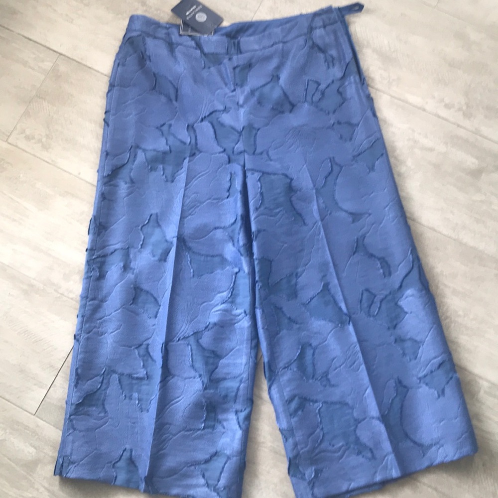 Doncaster pants